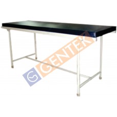 GM 8091 Examination Couch